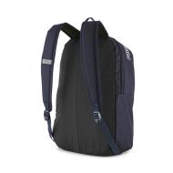 Sac à Dos Marine Homme Puma Phase Backpack vue 2