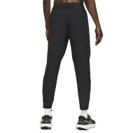 Jogging Noir Homme Nike Dri-FIT Challenger vue 2