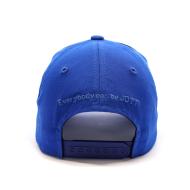 Casquette Bleu Mixte Jott Cap 103 vue 3