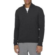 Pull Marine Homme Only & Sons Alex