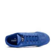 Baskets Bleues Garçon/Homme Puma Speedcat OG Sparco vue 4