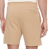 Short Beige Homme Tommy Hilfiger Entry Graphic vue 2