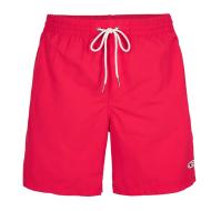 Short de bain Rose Homme O'Neill 200