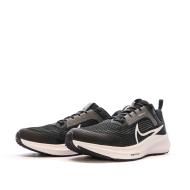 Baskets Noires Garçon Nike Air Zoom Pegasus vue 6