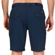 Short de bain Marine Homme Salty Crew Sea Cargo vue 2