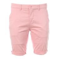 Short Rose Homme American People Most