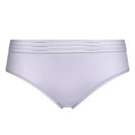 Slip Violet Femme Dim D06X pas cher