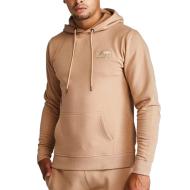 Sweat Beige Homme Airness Drake