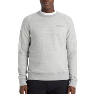 Sweat Gris Homme Dockers A1104 pas cher