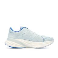 Chaussures de Running Bleu Femme PUMA Magnify Nitro 2 vue 2