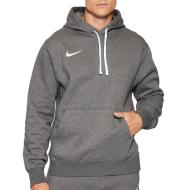 Sweat à capuche Gris Homme Nike Park20 pas cher