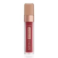 Rouge à Lèvres Ultra Matte L'Oréal Paris Les Choco N°864