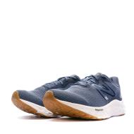 Chaussure de Running Bleu Homme New Balance Arishi vue 6