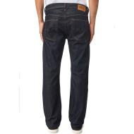 Jean Noir Homme Diesel Sleenker vue 2