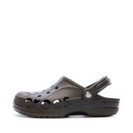 Sandales Crocs Marrons Mixte Baya