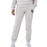 Jogging Gris Femme Project X Paris F234024