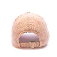 Casquette Rose Femme New Era Summer vue 3