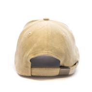 Casquette Beige Mixte Jott Cloud vue 3