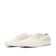 Baskets Beige Femme Vans VN0A5HZS9G9 vue 6