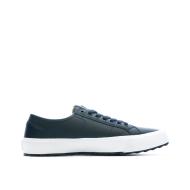 Baskets Marine Homme Tommy Hilfiger Cleated vue 2