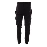 Jogging Marine Homme Redskins TOWN vue 2