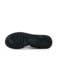 Baskets Noir Homme Puma V3 Mesh Castlerock vue 5