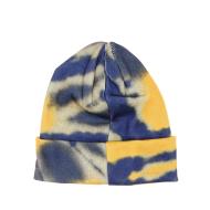 Los Angeles Lakers Bonnet Jaune/Bleu Garçon NBA K2BOBC4G vue 2