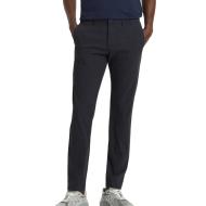 Pantalon Chino Noir Homme Dockers Motion pas cher