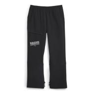 Pantalon Noir Homme Puma X Pleasures pas cher