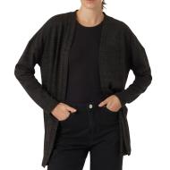 Gilet Noir Femme Vero Moda Katie pas cher