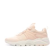 Baskets Rose Femme KAPPA Montero pas cher