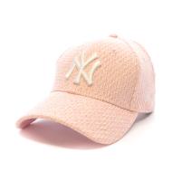 Casquette Rose Femme New Era Summer pas cher