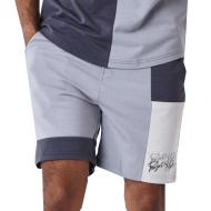 Short Gris Homme Project X Paris 2340030