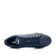 Baskets Marine Homme Puma Up vue 4