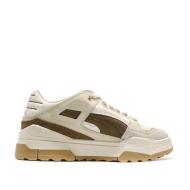 Baskets Beiges/Marrons Homme Puma Slipstream Xtreme vue 2