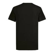 T-shirt Noir Homme Gotcha Yards vue 2