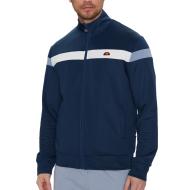 Veste Marine Homme Ellesse Spinella