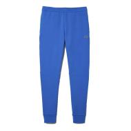 Jogging Bleu Homme Lacoste Tracksuit pas cher