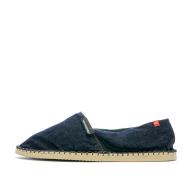 Espadrilles Marine Homme Havaianas Origine Relax pas cher