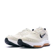 Baskets Beiges Homme Nike Air Max Ap vue 6