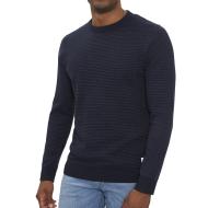 Pull Marine Homme Jack & Jones Whatlas