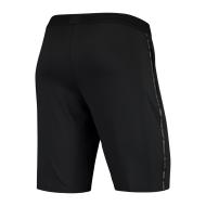 PSG Short Noir Homme Nike CW3041-010 vue 2