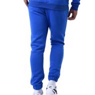 Jogging Bleu Foncé Homme Project X Paris  Basic vue 2