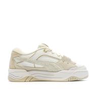 Baskets Beige Femme Puma 180 Prm vue 2