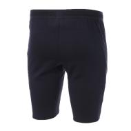 Short Marine Homme Nike PSG vue 2