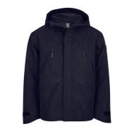 Veste Noir Homme O'Neill Urban pas cher