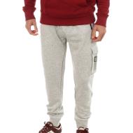 Jogging Gris Homme Paragoose LEVANTE