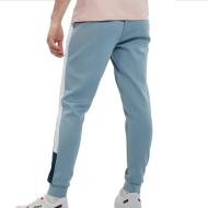 Jogging Bleu Homme Ellesse Scuole vue 2