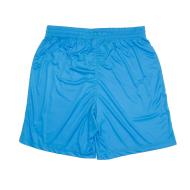 Short bleu clair homme Hungaria Premium vue 2