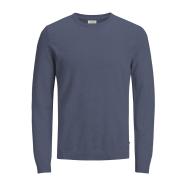 Pull Bleu Homme Jack & Jones Basic Knit